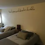 Le De Sandra Prázdninový dům *