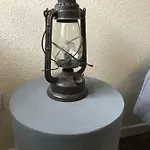 Le De Sandra