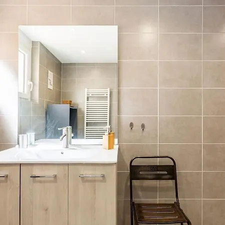 Le De Sandra Tatil Evi *