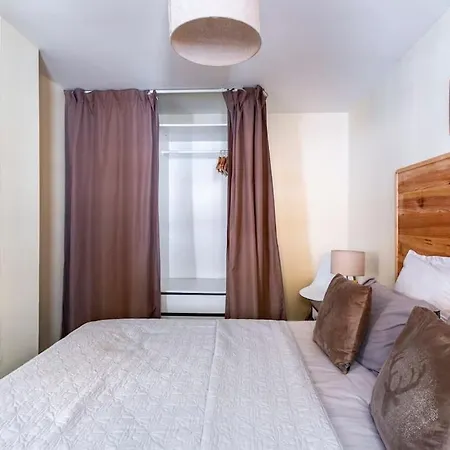 Le De Sandra * Ribeauvillé